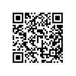 1658-G21-09-P10-12A QRCode