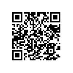 1658-G21-09-P10-6A QRCode