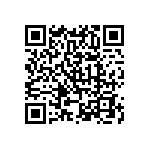 1658-G21-09-P10-D01-15A QRCode