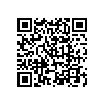 1658-G21-09-P13-D01-10A QRCode