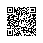 1658-G41-00-P10-055829-15A QRCode