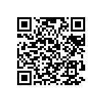 1658-G41-00-P10-055829-8A QRCode