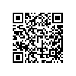 1658-G41-00-P10-10A QRCode