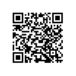 1658-G41-00-P10-12A QRCode