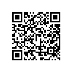 1658-G41-00-P10-16A QRCode