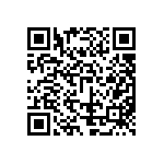 1658-G41-00-P10-5A QRCode