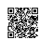 1658-G41-00-P10-7A QRCode