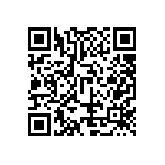 1658-G41-00-S80-055800-20A QRCode