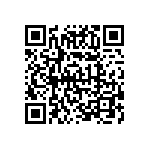 1658-G41-00-S80-055800-25A QRCode