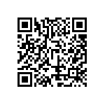 1658-G41-00-S80-055800-30A QRCode