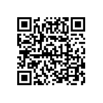 1658-G41-00-S80-055810-20A QRCode