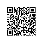 1658-G41-00-S80-055843-25A QRCode