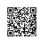 1658-G41-00-S80-15A QRCode