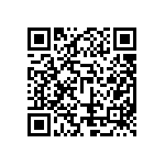 1658-G41-00-S80-20A QRCode