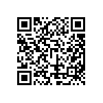 1658-G41-00-S80-25A QRCode