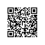 1658-G41-00-S80-30A QRCode