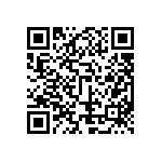 1658-G41-00-S83-25A QRCode