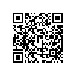 1658-G41-01-P10-12A QRCode