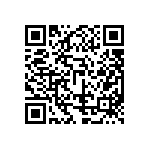 1658-G41-01-P10-20A QRCode