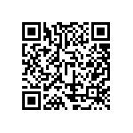 1658-G41-02-P10-055800-10A QRCode