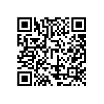 1658-G41-02-P10-055800-15A QRCode