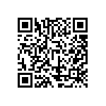 1658-G41-02-P10-055844-30A QRCode