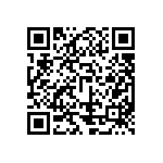 1658-G41-02-P10-13A QRCode