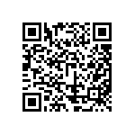 1658-G41-02-P10-5A QRCode