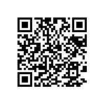 1658-G41-02-P10-7A QRCode