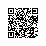 1658-G41-02-P10-D04-055845-8A QRCode