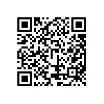 1658-G41-02-S80-15A QRCode