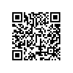 1658-G41-02-S83-055800-15A QRCode