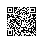 1658-G41-02-S83-10A QRCode