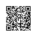 1658-G41-04-P10-30A QRCode