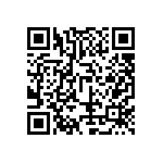 1658-G41-04-S80-055800-10A QRCode