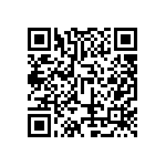 1658-G41-04-S80-055800-20A QRCode