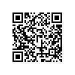 1658-G41-04-S80-10A QRCode