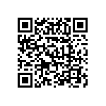 1658-G41-06-P10-055829-8A QRCode