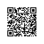 1658-G41-06-P10-5A QRCode