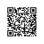 1658-G41-06-P10-8A QRCode