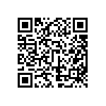 1658-G41-08-P13-10A QRCode