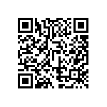 1658-G41-09-P10-055800-20A QRCode