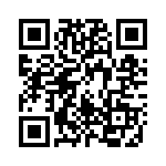 1658012-3 QRCode