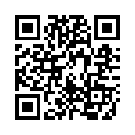 1658012-4 QRCode