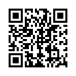 1658015-1 QRCode