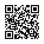 1658016-1 QRCode