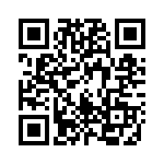 1658017-1 QRCode