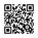 1658017-2 QRCode