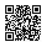 1658018-2 QRCode