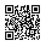 1658018-5 QRCode